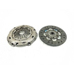 Recambio de kit de embrague para seat alhambra (7v9) reference referencia OEM IAM   