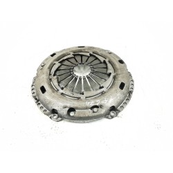 Recambio de kit de embrague para seat alhambra (7v9) reference referencia OEM IAM   