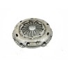 Recambio de kit de embrague para seat alhambra (7v9) reference referencia OEM IAM   