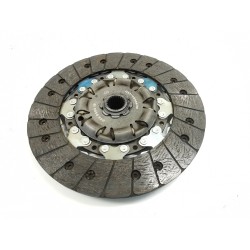 Recambio de kit de embrague para seat alhambra (7v9) reference referencia OEM IAM   