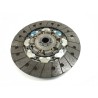 Recambio de kit de embrague para seat alhambra (7v9) reference referencia OEM IAM   