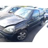 Aufschlüsselung der Teile für Renault clio II (BB_, CB_) 1.4 16V (B/CB0P, BB13) Gasolina aus dem Jahr 2003 mit Motor K4J 710,K4J 711,K4J 712,K4J 713,K4J 715