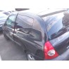 Aufschlüsselung der Teile für Renault clio II (BB_, CB_) 1.4 16V (B/CB0P, BB13) Gasolina aus dem Jahr 2003 mit Motor K4J 710,K4J 711,K4J 712,K4J 713,K4J 715
