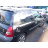 Aufschlüsselung der Teile für Renault clio II (BB_, CB_) 1.4 16V (B/CB0P, BB13) Gasolina aus dem Jahr 2003 mit Motor K4J 710,K4J 711,K4J 712,K4J 713,K4J 715
