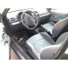 Aufschlüsselung der Teile für Renault clio II (BB_, CB_) 1.4 16V (B/CB0P, BB13) Gasolina aus dem Jahr 2003 mit Motor K4J 710,K4J 711,K4J 712,K4J 713,K4J 715