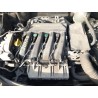 Aufschlüsselung der Teile für Renault clio II (BB_, CB_) 1.4 16V (B/CB0P, BB13) Gasolina aus dem Jahr 2003 mit Motor K4J 710,K4J 711,K4J 712,K4J 713,K4J 715