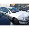 Aufschlüsselung der Teile für Renault laguna I (B56_, 556_) 1.8 (B56S/T/0) Gasolina aus dem Jahr 1998 mit Motor F3P 670,F3P 678