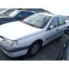 Aufschlüsselung der Teile für Renault laguna I (B56_, 556_) 1.8 (B56S/T/0) Gasolina aus dem Jahr 1998 mit Motor F3P 670,F3P 678