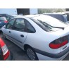 Aufschlüsselung der Teile für Renault laguna I (B56_, 556_) 1.8 (B56S/T/0) Gasolina aus dem Jahr 1998 mit Motor F3P 670,F3P 678