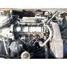 Aufschlüsselung der Teile für Renault laguna I (B56_, 556_) 1.8 (B56S/T/0) Gasolina aus dem Jahr 1998 mit Motor F3P 670,F3P 678