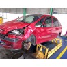 Aufschlüsselung der Teile für CITROËN xsara picasso (N68) 1.6 HDi Diesel aus dem Jahr 2005 mit Motor 9HY (DV6TED4),9HZ (DV6TED4)