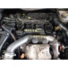 Aufschlüsselung der Teile für CITROËN xsara picasso (N68) 1.6 HDi Diesel aus dem Jahr 2005 mit Motor 9HY (DV6TED4),9HZ (DV6TED4)