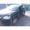 Aufschlüsselung der Teile für Volkswagen touran (1T1, 1T2) 1.9 TDI Diesel aus dem Jahr 2005 mit Motor BKC,BLS,BXE