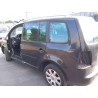 Aufschlüsselung der Teile für Volkswagen touran (1T1, 1T2) 1.9 TDI Diesel aus dem Jahr 2005 mit Motor BKC,BLS,BXE