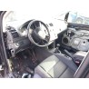Aufschlüsselung der Teile für Volkswagen touran (1T1, 1T2) 1.9 TDI Diesel aus dem Jahr 2005 mit Motor BKC,BLS,BXE