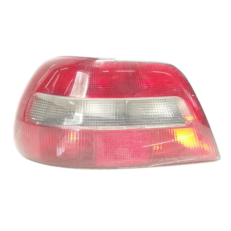 Rücklicht links Volvo S40 I (644) | Desguace Becerril
