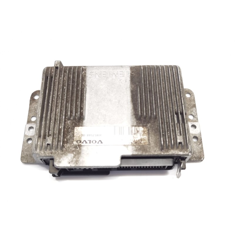 Motorsteuergerät ECU Volvo S40 I (644) | Desguace Becerril