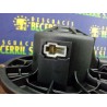 Recambio de motor calefaccion para hyundai accent (lc) crdi gl referencia OEM IAM   
