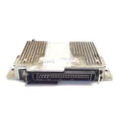 Motorsteuergerät ECU Volvo S40 I (644) | Desguace Becerril