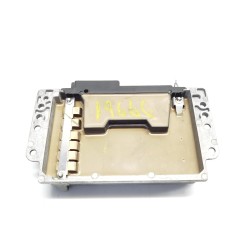 Motorsteuergerät ECU Volvo S40 I (644) | Desguace Becerril