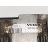 Motorsteuergerät ECU Volvo S40 I (644) | Desguace Becerril