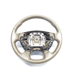 Lenkrad Jaguar X-type I (X400) | Desguace Becerril