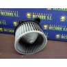 Recambio de motor calefaccion para hyundai accent (lc) crdi gl referencia OEM IAM   
