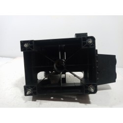 Recambio de palanca cambio para opel insignia berlina cosmo referencia OEM IAM 55563829  