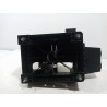 Recambio de palanca cambio para opel insignia berlina cosmo referencia OEM IAM 55563829  