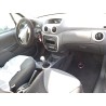 Aufschlüsselung der Teile für CITROËN C3 I (FC_, FN_) 1.4 HDi Diesel aus dem Jahr 2007 mit Motor 8HX (DV4TD),8HZ (DV4TD)