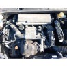 Aufschlüsselung der Teile für CITROËN C3 I (FC_, FN_) 1.4 HDi Diesel aus dem Jahr 2007 mit Motor 8HX (DV4TD),8HZ (DV4TD)