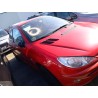 Aufschlüsselung der Teile für Peugeot 206 hatchback (2A/C) 1.6 16V Gasolina aus dem Jahr 2003 mit Motor NFU (TU5JP4)