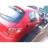 Aufschlüsselung der Teile für Peugeot 206 hatchback (2A/C) 1.6 16V Gasolina aus dem Jahr 2003 mit Motor NFU (TU5JP4)