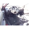 Aufschlüsselung der Teile für Peugeot 206 hatchback (2A/C) 1.6 16V Gasolina aus dem Jahr 2003 mit Motor NFU (TU5JP4)