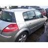 Aufschlüsselung der Teile für Renault megane II (BM0/1_, CM0/1_) 1.5 dCi (BM1E, CM1E) Diesel aus dem Jahr 2007 mit Motor K9K 732