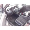 Aufschlüsselung der Teile für Renault megane II (BM0/1_, CM0/1_) 1.5 dCi (BM1E, CM1E) Diesel aus dem Jahr 2007 mit Motor K9K 732