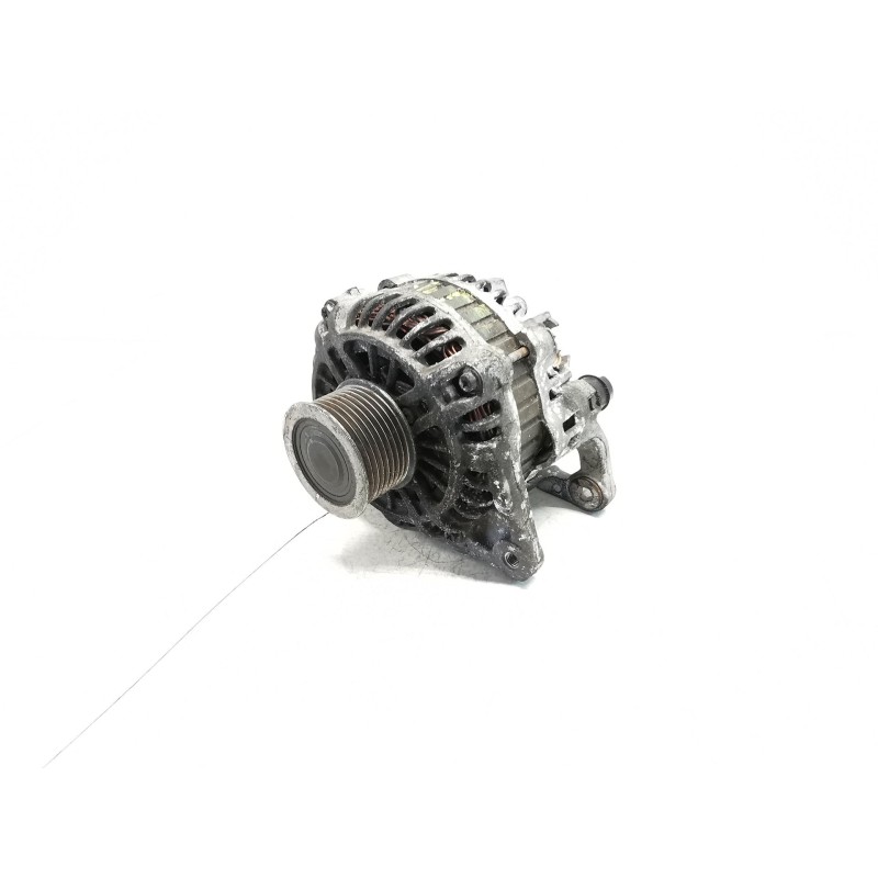 Lichtmaschine Mazda 5 berl. (cr) | Desguace Becerril