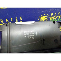 Recambio de mando calefaccion / aire acondicionado para nissan maxima qx (ca33) 2.0 se referencia OEM IAM 275003Y600 2W72034700 