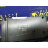 Recambio de mando calefaccion / aire acondicionado para nissan maxima qx (ca33) 2.0 se referencia OEM IAM 275003Y600 2W72034700 