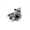 Turbocharger Renault Scenic II | Becerril Scrap Yard