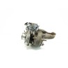Recambio de turbocompresor para renault scenic ii grand confort dynamique referencia OEM IAM H8200347344  