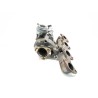 Recambio de turbocompresor para renault scenic ii grand confort dynamique referencia OEM IAM H8200347344  