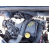 Recambio de motor completo para dacia dokker monospace (ke_) 1.5 dci / blue dci 75 (keaj, keah, kejw) referencia OEM IAM K9KC6  