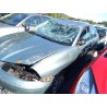 Aufschlüsselung der Teile für Seat cordoba (6L2) 1.9 TDI Diesel aus dem Jahr 2003 mit Motor ATD,AXR,BMT