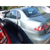 Aufschlüsselung der Teile für Seat cordoba (6L2) 1.9 TDI Diesel aus dem Jahr 2003 mit Motor ATD,AXR,BMT