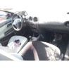 Aufschlüsselung der Teile für Seat cordoba (6L2) 1.9 TDI Diesel aus dem Jahr 2003 mit Motor ATD,AXR,BMT