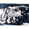 Aufschlüsselung der Teile für Seat cordoba (6L2) 1.9 TDI Diesel aus dem Jahr 2003 mit Motor ATD,AXR,BMT