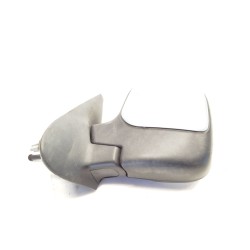 Specchietto retrovisore sinistro Peugeot Partner monospace (5_, G_) | Desguace Becerril