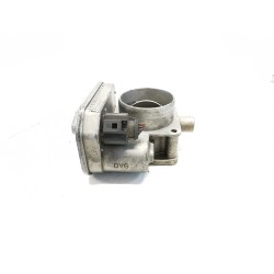 Drosselklappe Volkswagen Polo (9N1) | Desguace Becerril