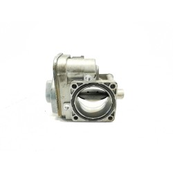 Drosselklappe Volkswagen Polo (9N1) | Desguace Becerril
